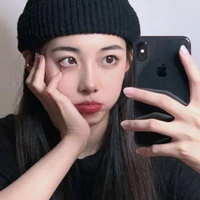 闪婚老公竟是死对头