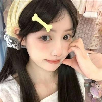 所以我和黑粉结婚了