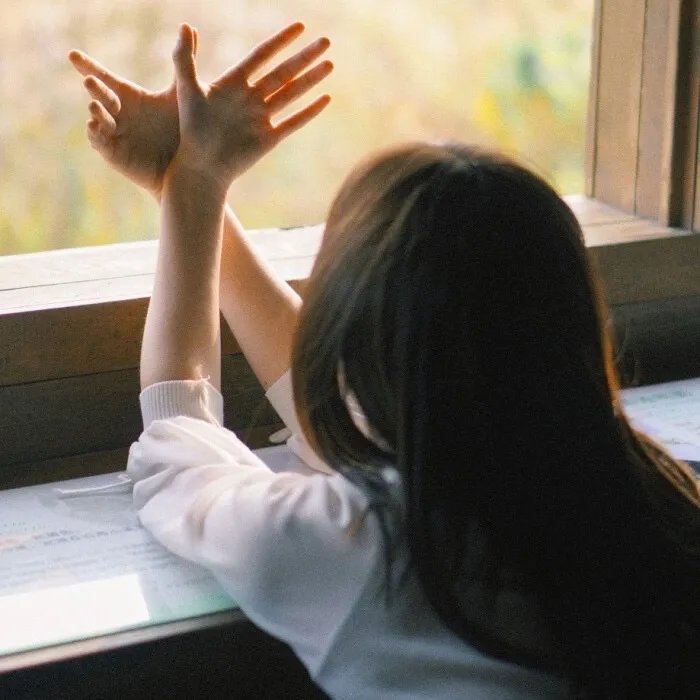 书剑恩仇录1976国语