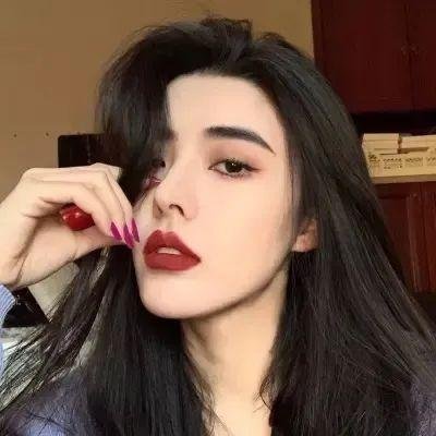 蜜恋失心第一季