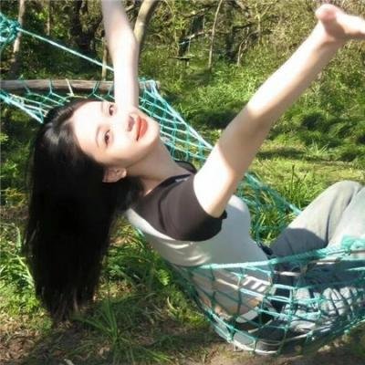 一代爱国高僧圆瑛