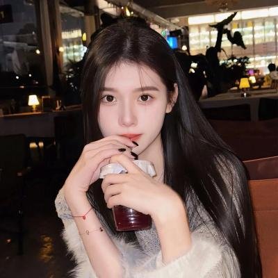 告诉我你想要什么